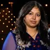 Pratibha Saini