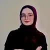 Amna Munawar