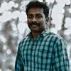 Jeevan Jose