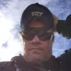 Chris Burnisky
