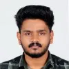 Mohamed Ajmal