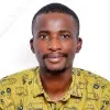 Chukwuebuka Anumudu