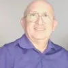 Jose Lopez