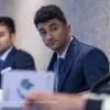 Abanoub Samaan