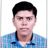 Ankit Mahajan