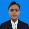 Dwiaji Santoso Putro