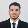 houssam benlounasse