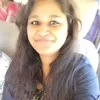 Surbhi Agarwal