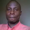 Adewale Tiamiyu