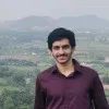 Rohith Vedantam
