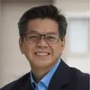 Ron Balagtas