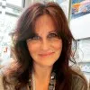 Denise Macaluso