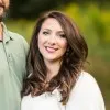 Lacey McCaleb