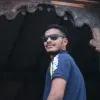 Vijesh Poojari