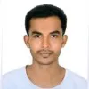 Shaheen Alam
