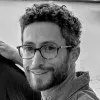 Adam Mittleman