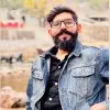 Tariq Shahzad