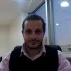 Alaa Kalbouneh