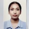 Rutuja Mahadevrao Ingalepatil
