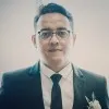 Reza Saputra