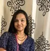 Sathya Palani