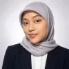 sekar rahmayani