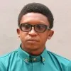 Utibe inyang