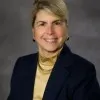 Donna Edmonds