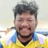 Agus Karsono