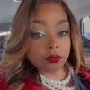 Latoya Proctor
