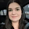 Hope Brandon