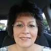 Eleanor Bustos