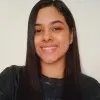 Jessica Bilbao Restrepo