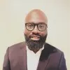 Yannick Mbakop