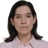 Guadalupe Huerta