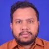 Puspendu Chakraborty