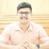 VYSAKH KUMAR