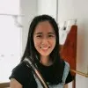 ChoyLee Ng