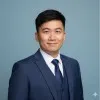Sam Chan
