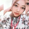 yashinta sari