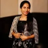 Burma Vaishnavi