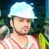 Aditya Kumar Singh