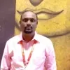 Hidaythulla shaik