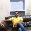 Dushyant Yadav