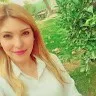 Latife Merve OKTAY ÇELEBİ