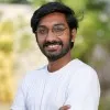 nikhil khodiyar