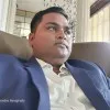 jitendra kumar panigrahy