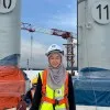 Nurfadzliyani Suzairy