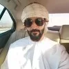 Khalid