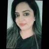 Varsha Meriya
